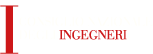Ingenio al femminile