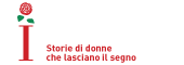 Ingenio al femminile