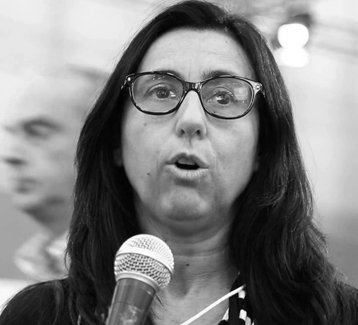 Anna Osello
