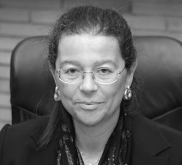 Carla Cappiello