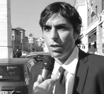 Gianni Massa