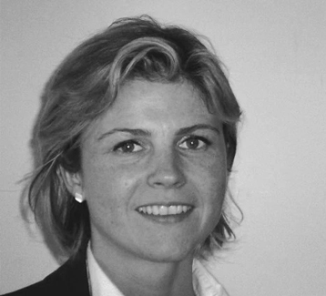 Ingrid Paoletti