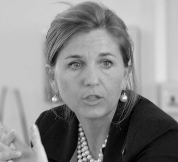 Marina Brogi