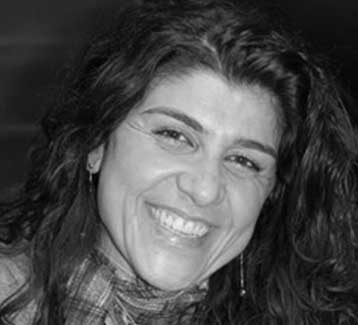 Marilde Longo