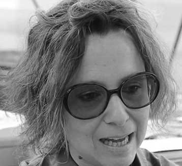 Caterina Franchini