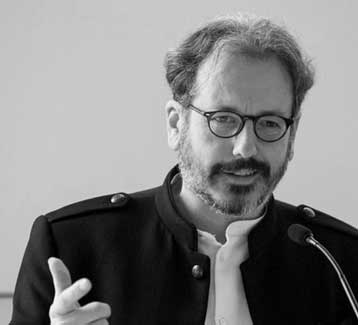 Federico Della Puppa