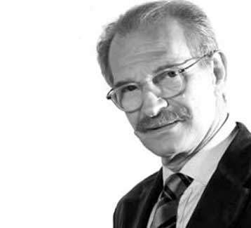 Giovanni Cardinale
