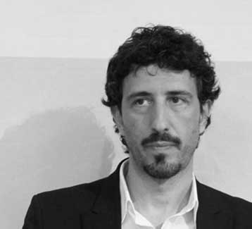 Paolo Cresci