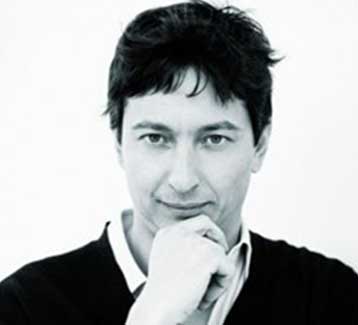 Paolo Mezzalama