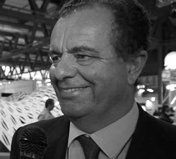 Pietro Baratono